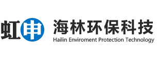 江陰市濱江幕墻裝飾工程有限公司